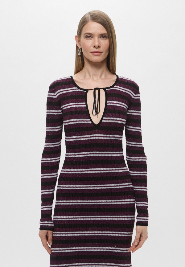 Tommy Hilfiger Платье - фото 2