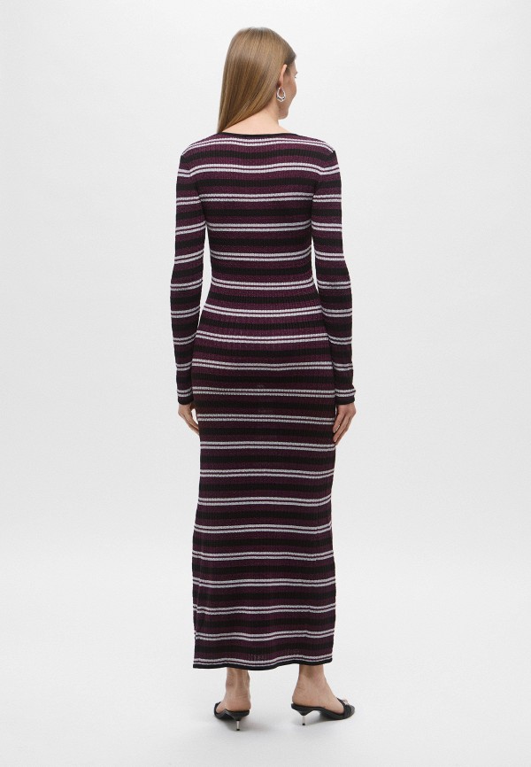 Tommy Hilfiger Платье - фото 3