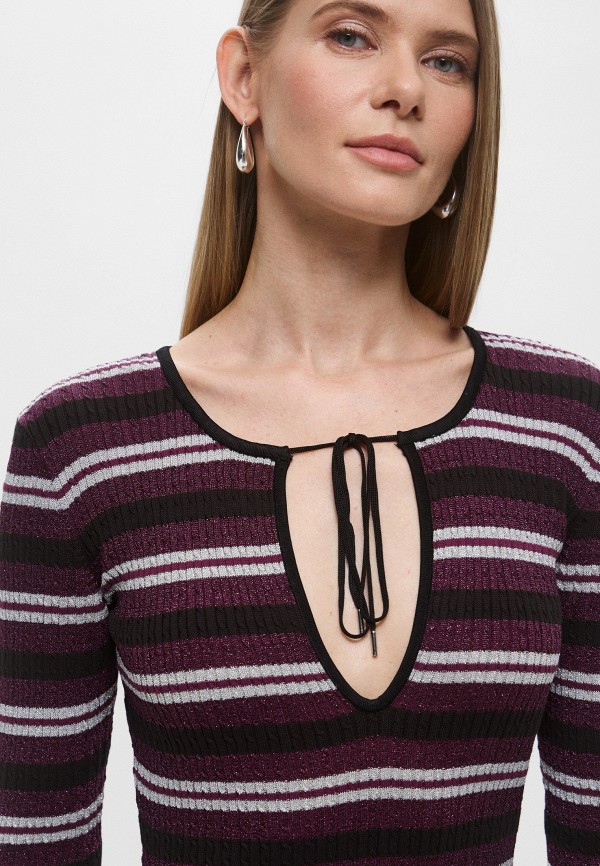 Tommy Hilfiger Платье - фото 4