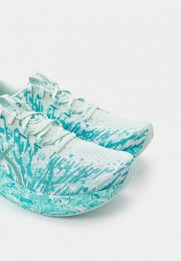 ASICS Кроссовки - NOOSA TRI 16 - фото 2