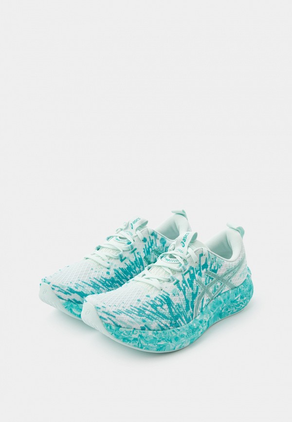 ASICS Кроссовки - NOOSA TRI 16 - фото 3