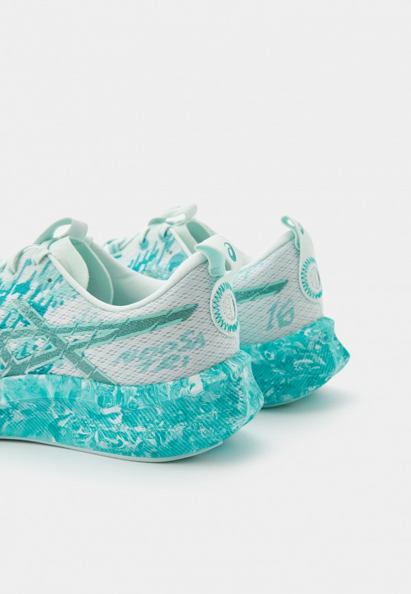 ASICS Кроссовки - NOOSA TRI 16 - фото 4