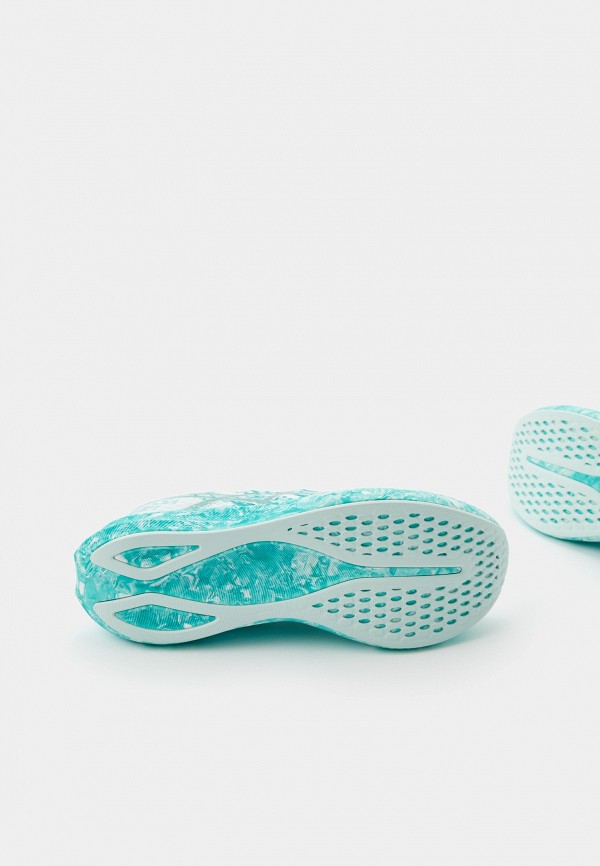 ASICS Кроссовки - NOOSA TRI 16 - фото 5