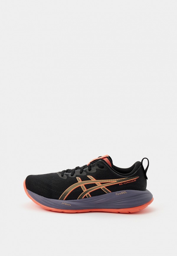 ASICS Кроссовки - GEL-CUMULUS 27 - фото 1