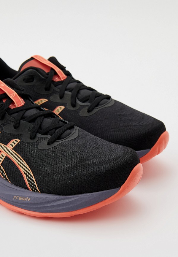 ASICS Кроссовки - GEL-CUMULUS 27 - фото 2