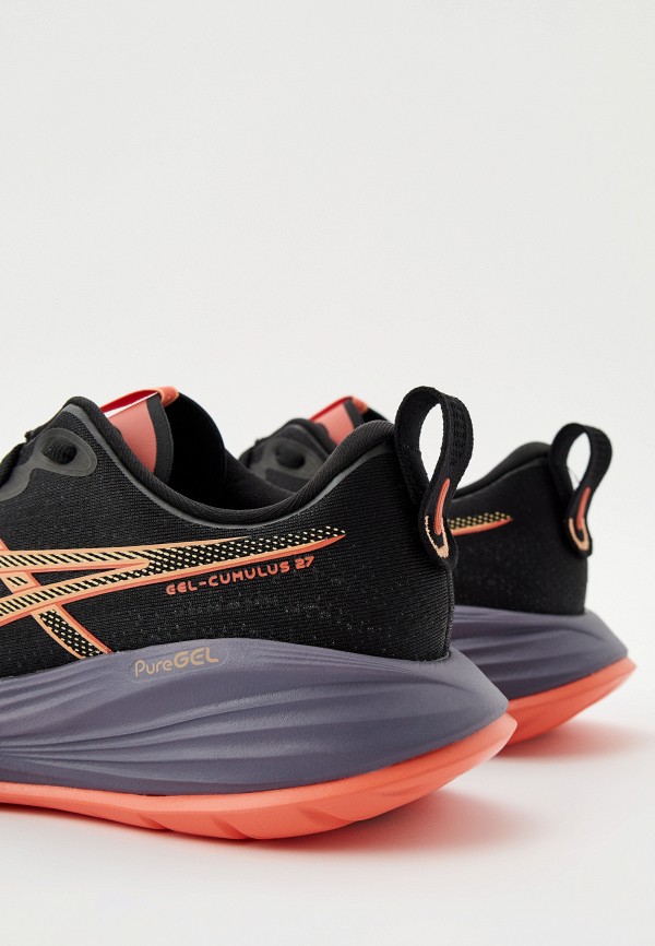 ASICS Кроссовки - GEL-CUMULUS 27 - фото 4