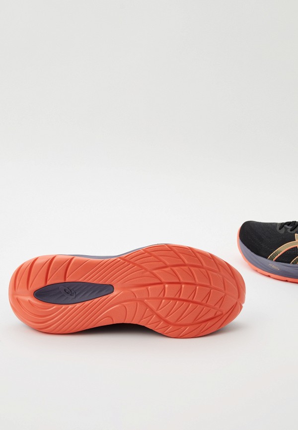 ASICS Кроссовки - GEL-CUMULUS 27 - фото 5