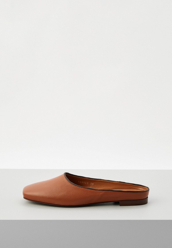 Refined Мюли - фото 1