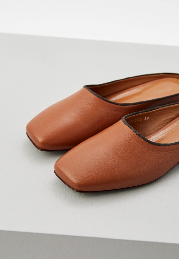 Refined Мюли - фото 2