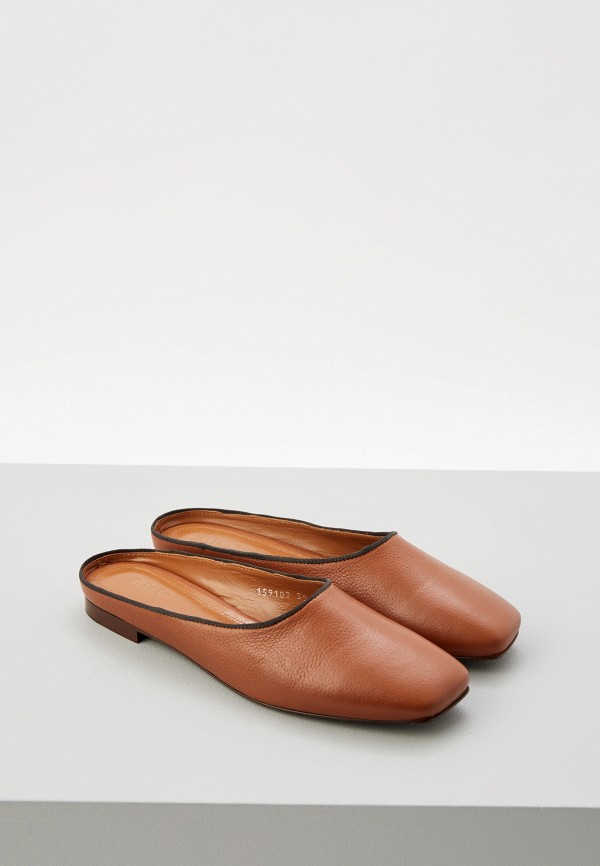 Refined Мюли - фото 3