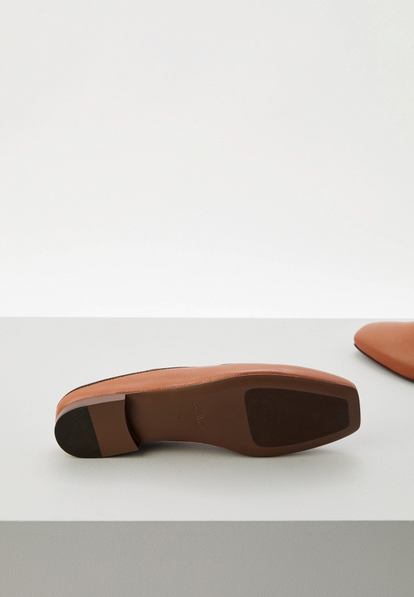 Refined Мюли - фото 5