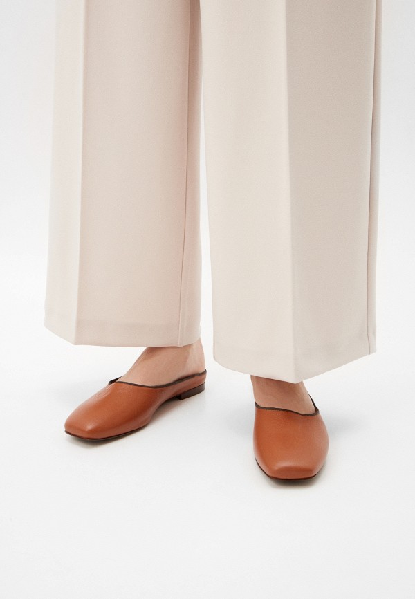 Refined Мюли - фото 6