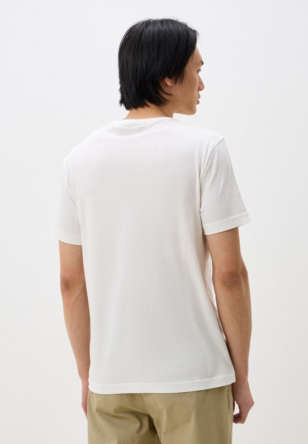 Gant Футболка - фото 2