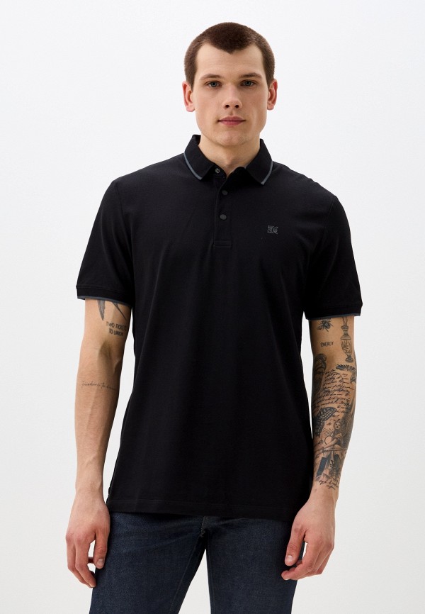 s.Oliver Поло - фото 1