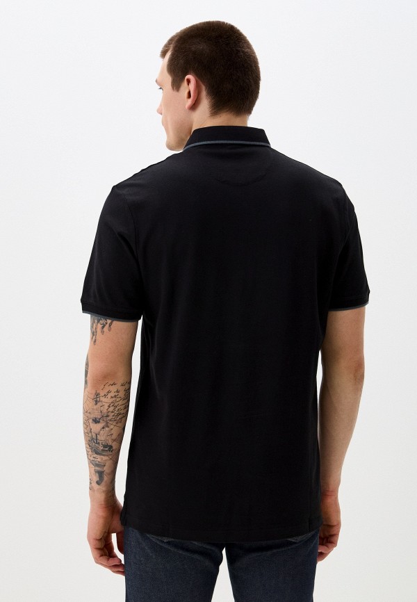 s.Oliver Поло - фото 2