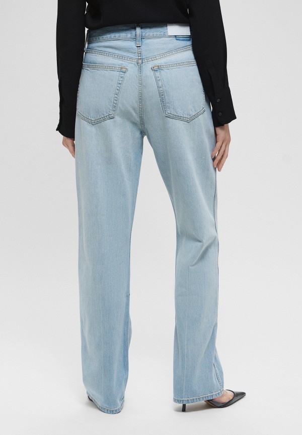 Re/Done Джинсы - фото 3