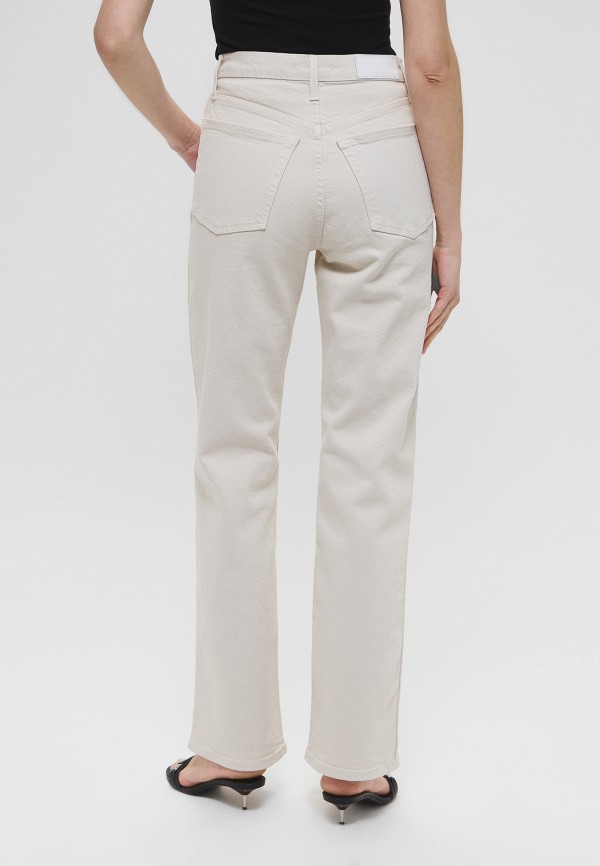 Re/Done Джинсы - фото 3