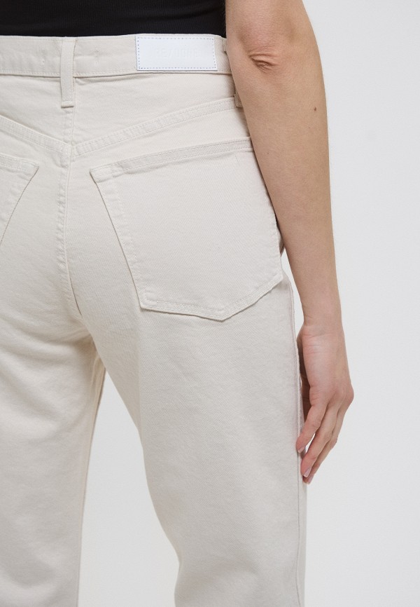 Re/Done Джинсы - фото 4