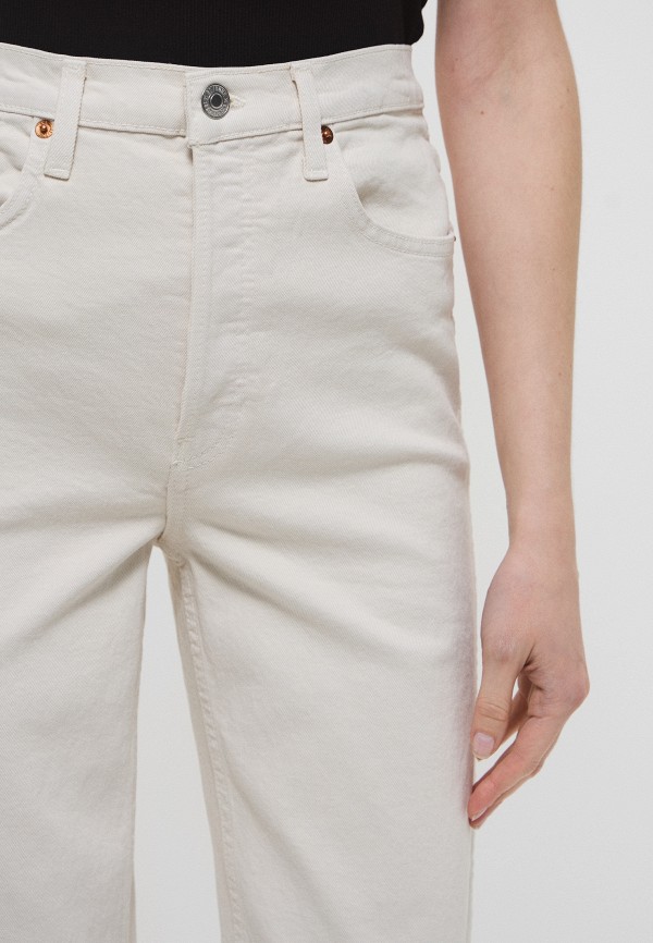 Re/Done Джинсы - фото 5