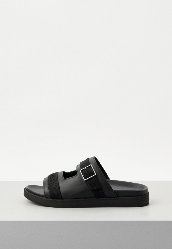 Calvin Klein Сабо - фото 1