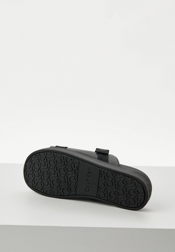 Calvin Klein Сабо - фото 5