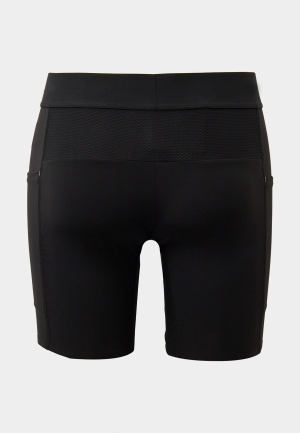 Calvin Klein Performance Шорты компрессионные - фото 2