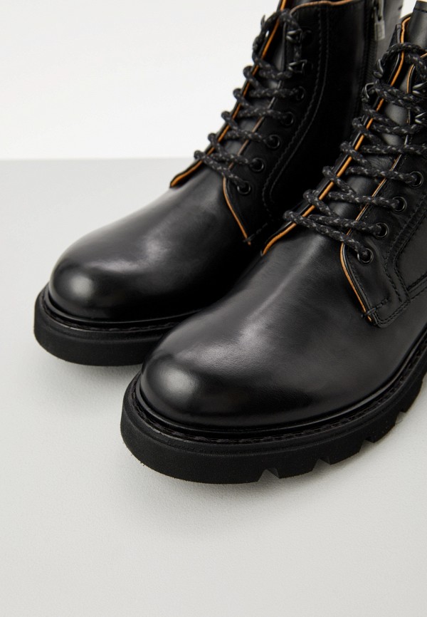 Fabi Ботинки - фото 2