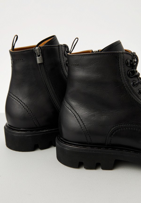 Fabi Ботинки - фото 4