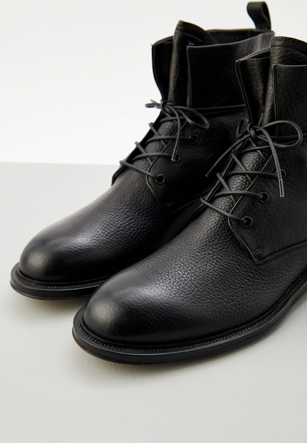 Fabi Ботинки - фото 2