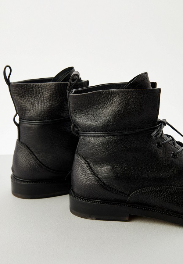 Fabi Ботинки - фото 4