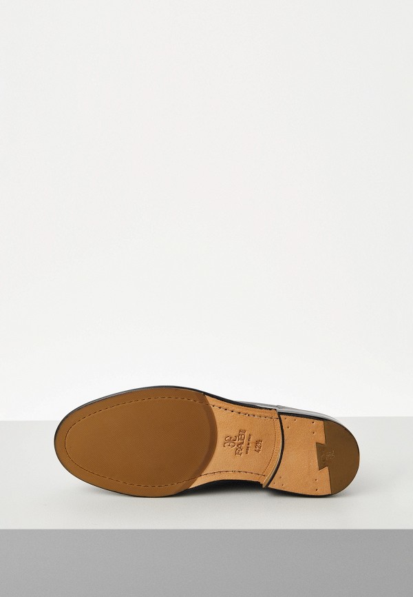 Fabi Туфли - фото 5