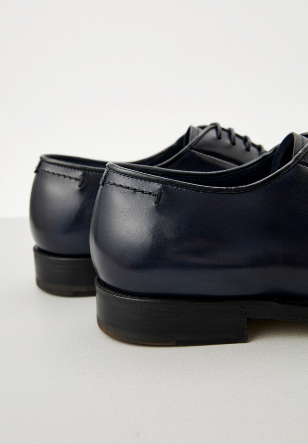 Fabi Туфли - фото 4