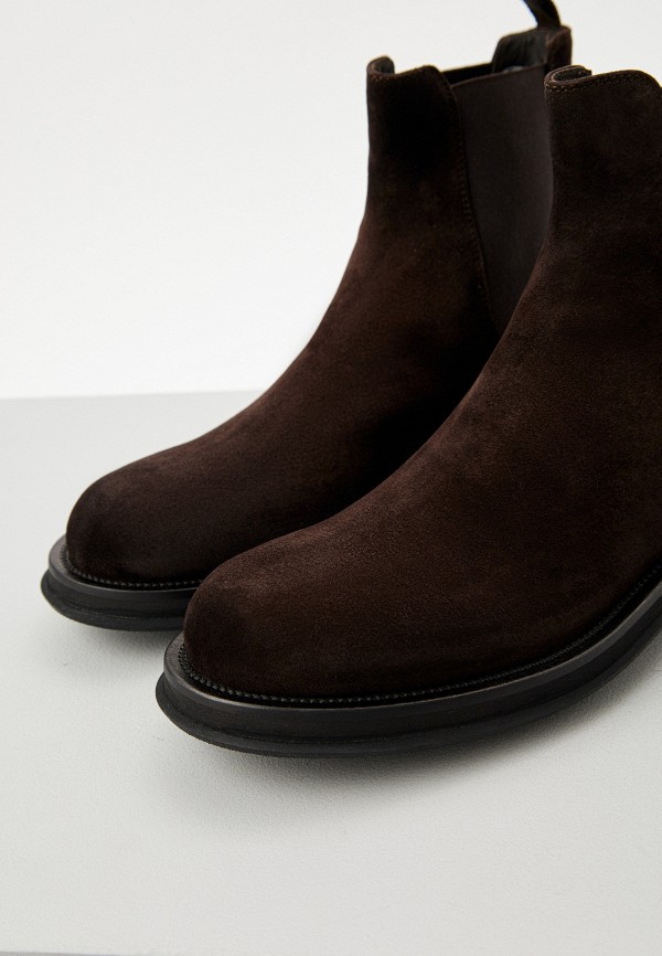 Fabi Ботинки - фото 2