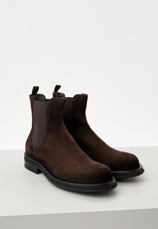 Fabi Ботинки - фото 3