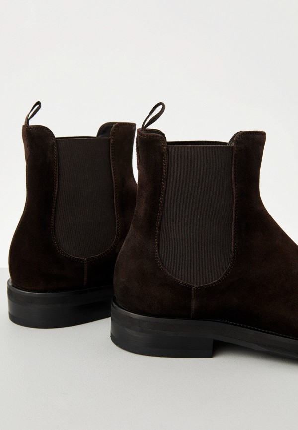 Fabi Ботинки - фото 4