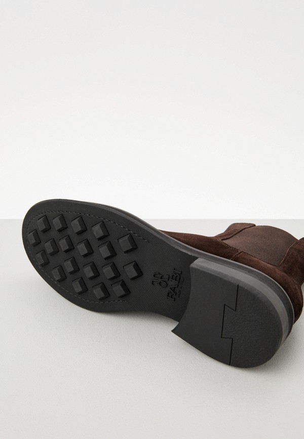 Fabi Ботинки - фото 5