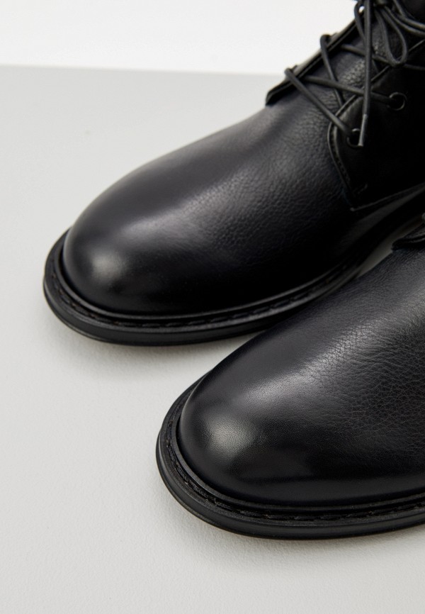 Fabi Ботинки - фото 2