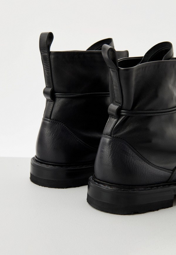 Fabi Ботинки - фото 4