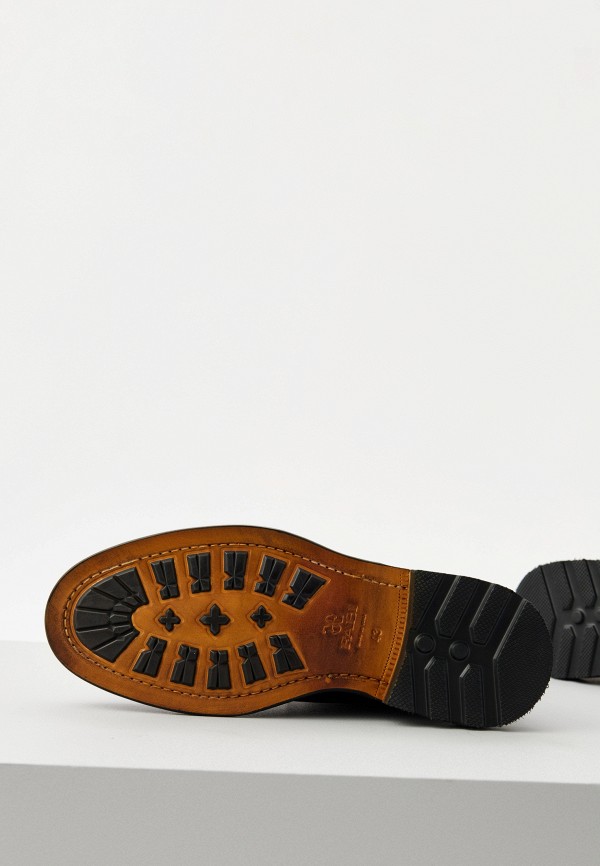 Fabi Ботинки - фото 5