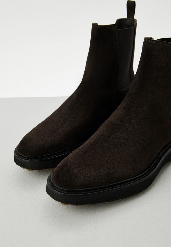 Fabi Ботинки - фото 2