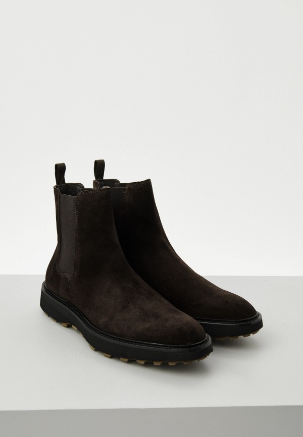 Fabi Ботинки - фото 3