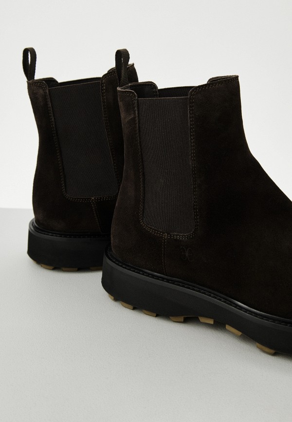 Fabi Ботинки - фото 4