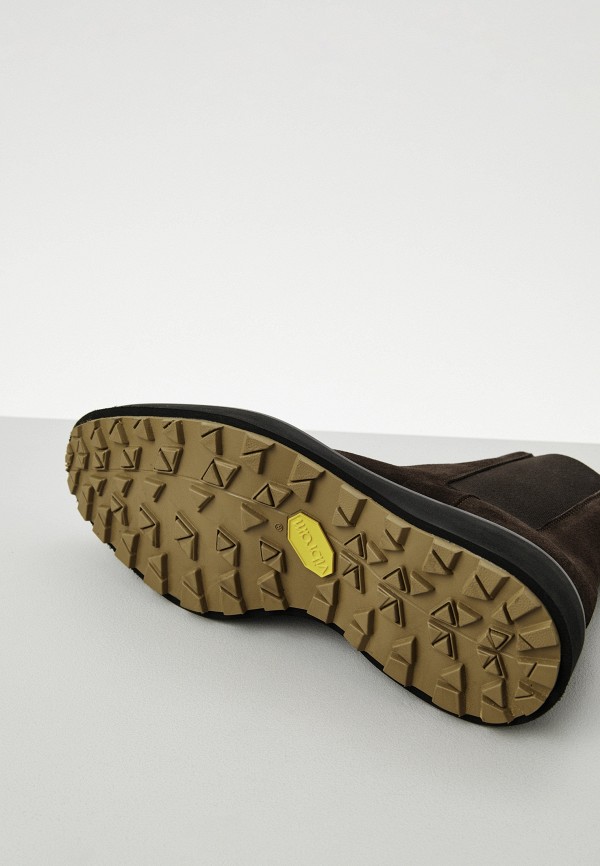 Fabi Ботинки - фото 5