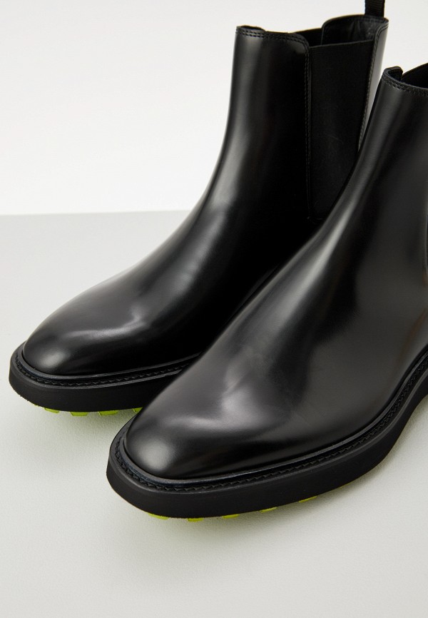 Fabi Ботинки - фото 2