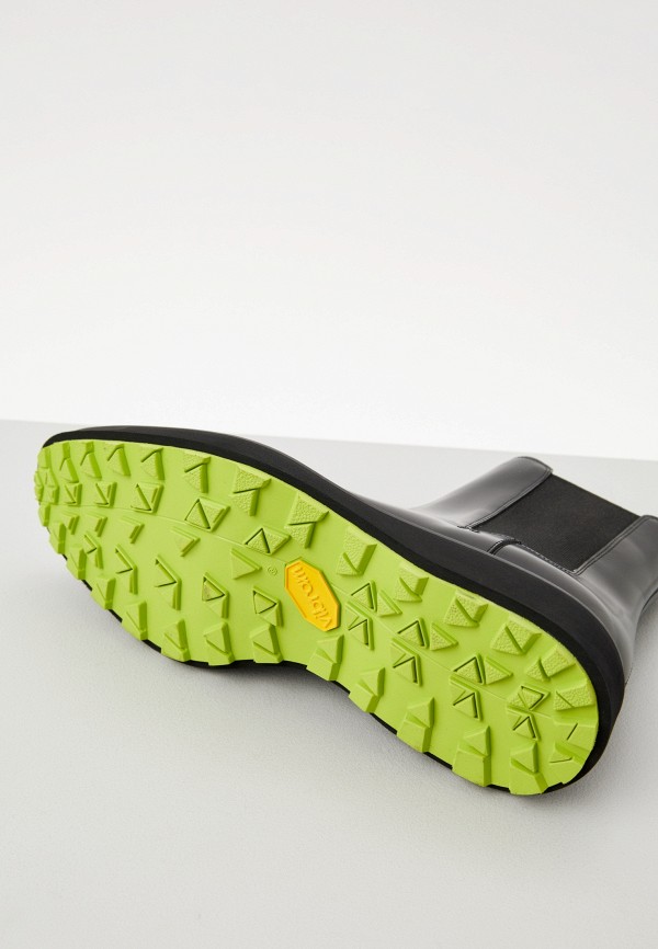 Fabi Ботинки - фото 5