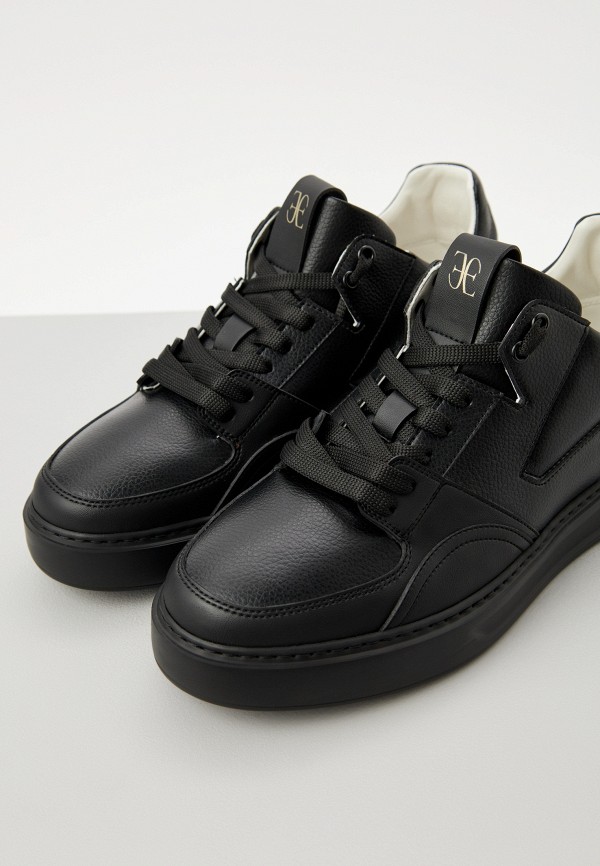 Fabi Кеды - фото 2