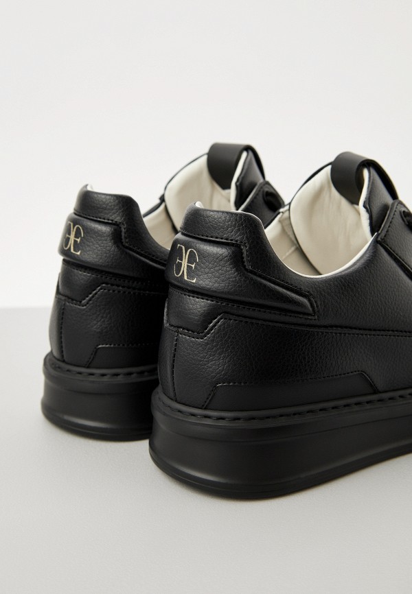 Fabi Кеды - фото 4