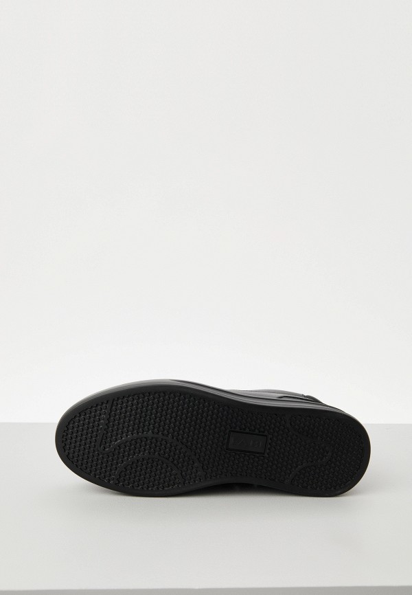 Fabi Кеды - фото 5