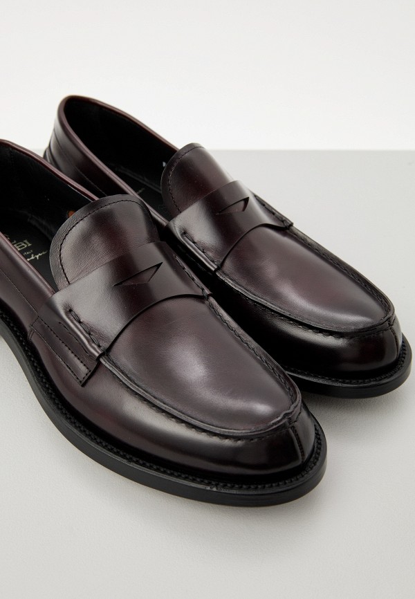 Fabi Лоферы - фото 2