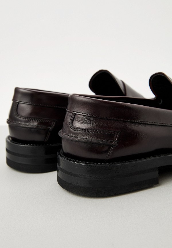 Fabi Лоферы - фото 4